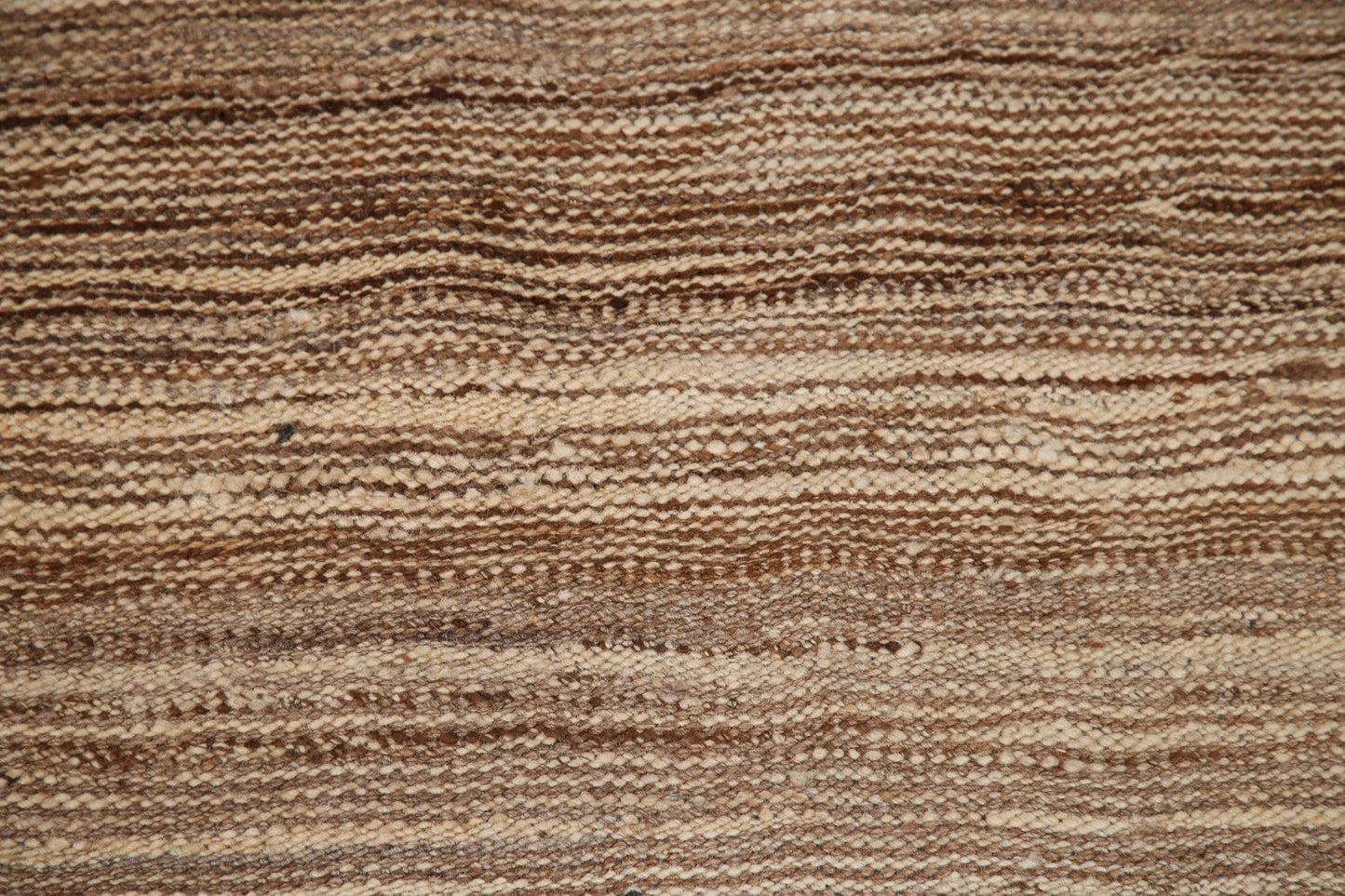 Natural Dye Kilim Oriental Area Rug 6x10