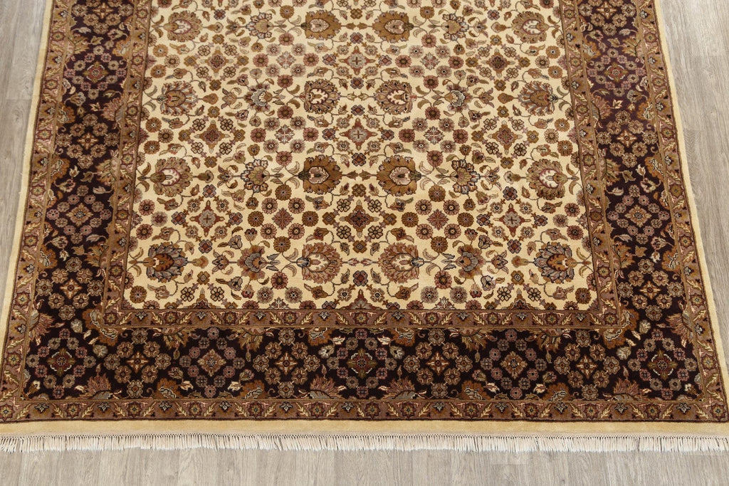 9x12 Agra Oriental Area Rug