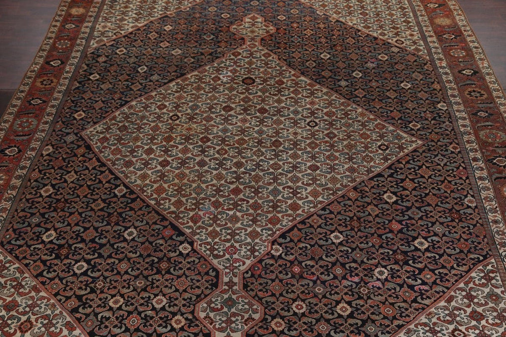 14x21 Bidjar Persian Area Rug