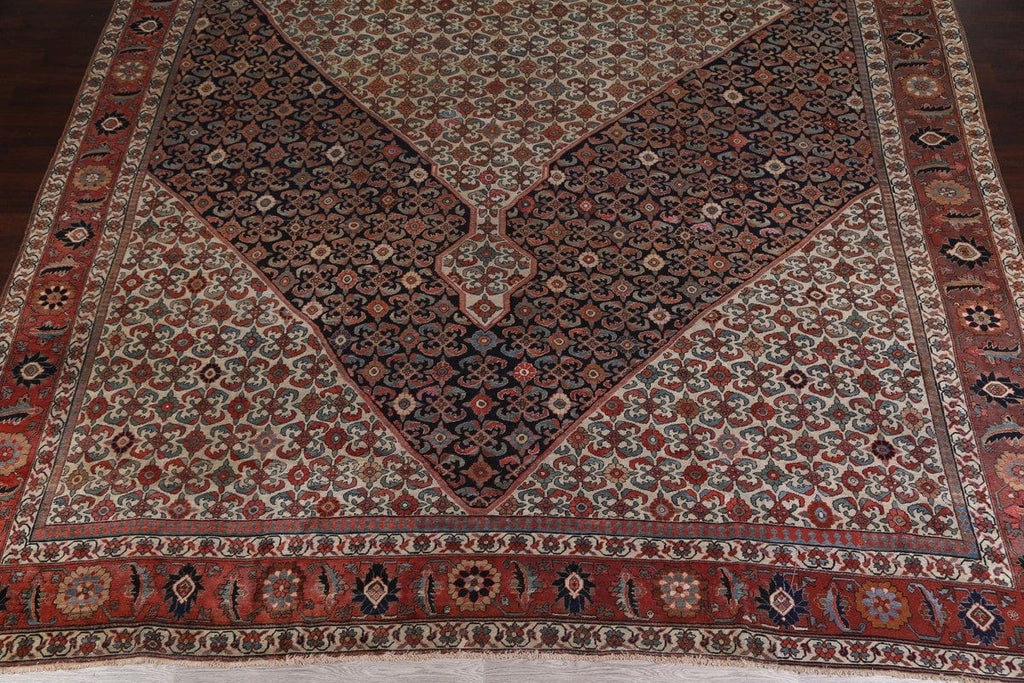 14x21 Bidjar Persian Area Rug