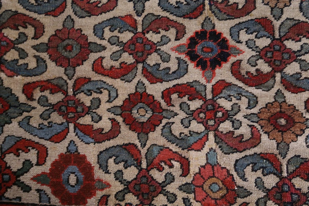 14x21 Bidjar Persian Area Rug