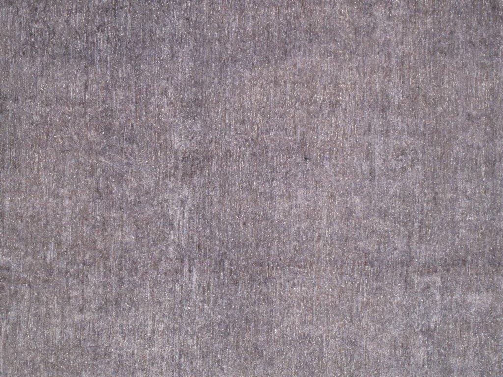 Overdyes Collection Hand-Knotted Lamb's Wool Area Rug- 9'11" X 13' 2"