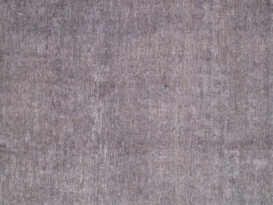Overdyes Collection Hand-Knotted Lamb's Wool Area Rug- 9'11" X 13' 2"