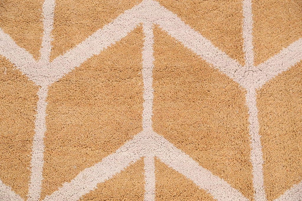 10x14 Moroccan Oriental Area Rug