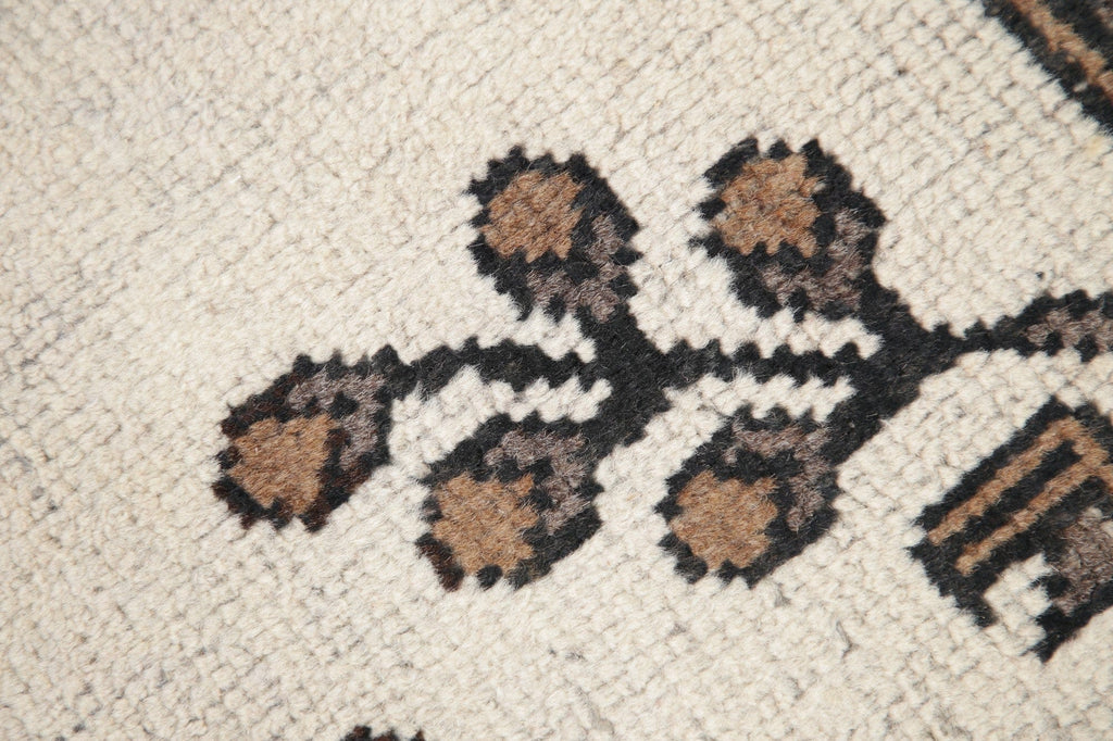 Ferdos Persian Rug 3x5