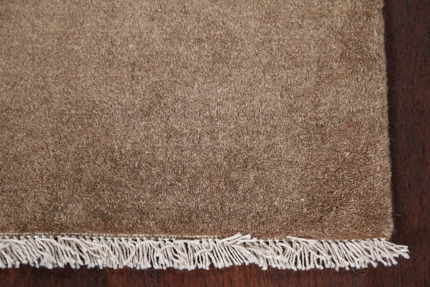 Modern 4x5 Gabbeh Shiraz Persian Area Rug