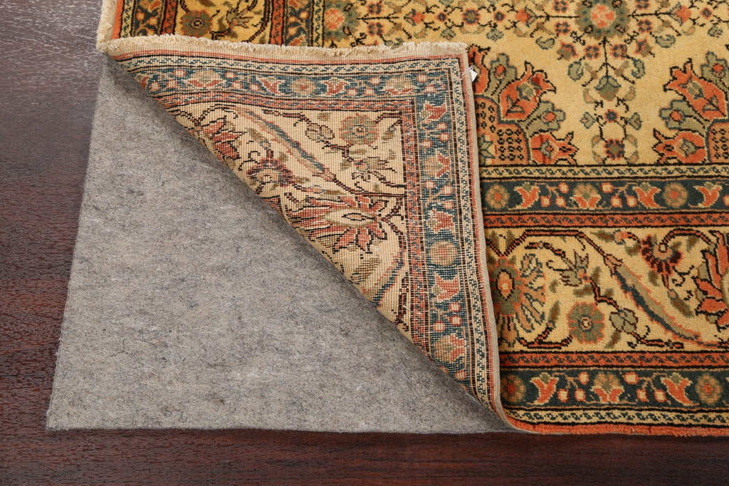 Anatolian Oriental Area Rug 7x10