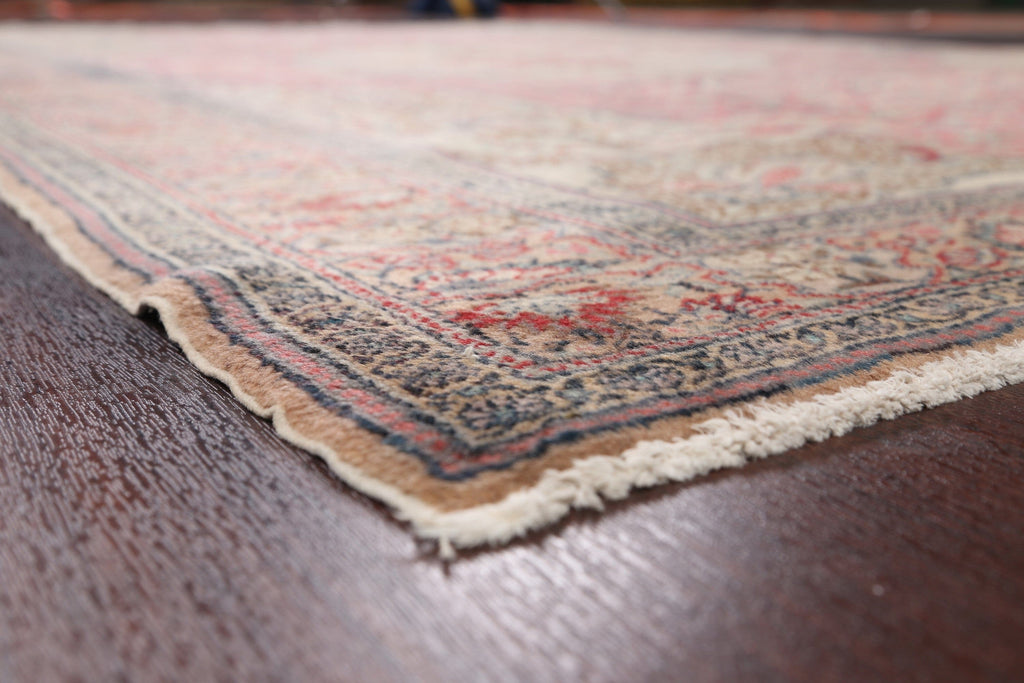 Anatolian Oriental Area Rug 6x9