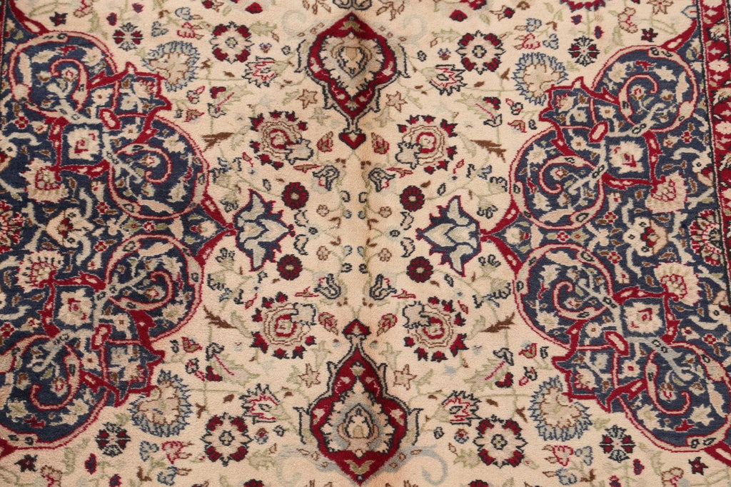 Anatolian Oriental Area Rug 6x9