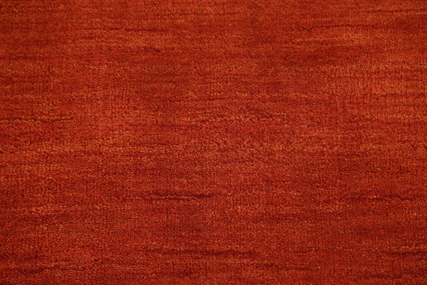 Gabbeh Oriental Area Rug Wool 5x8