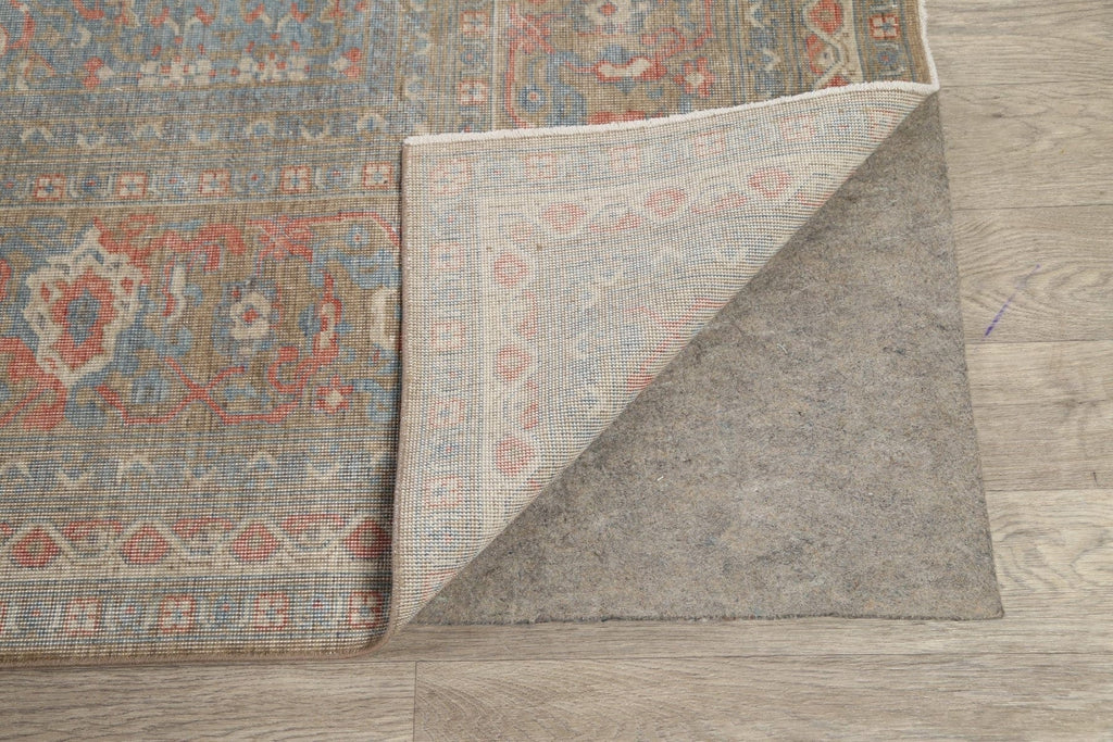 All-Over Ziegler Turkish Area Rug 10x13