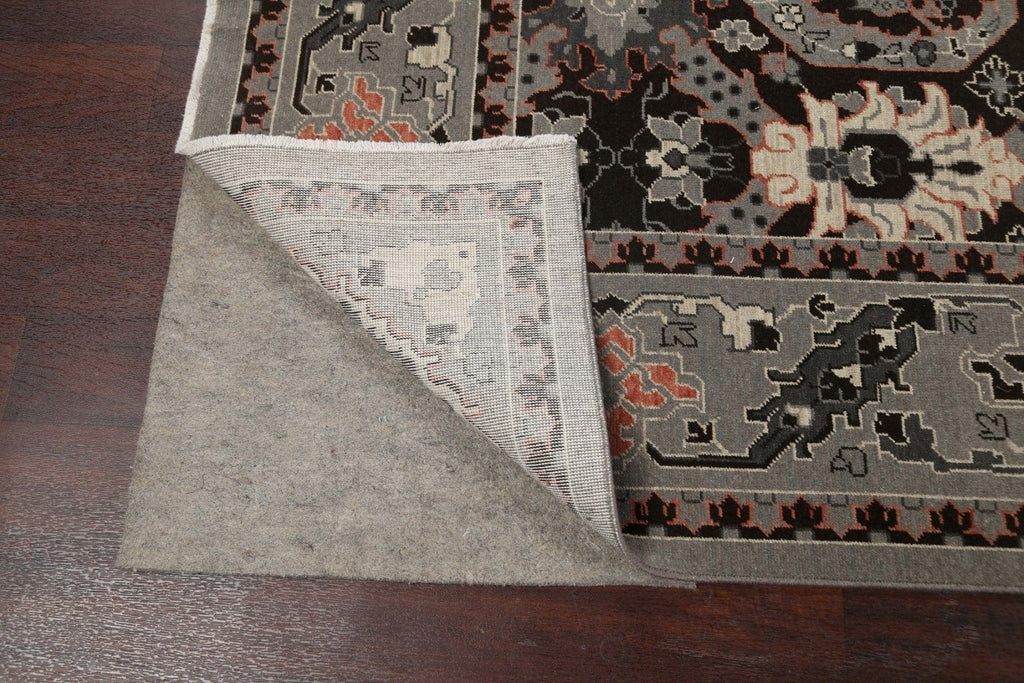 All-Over Ziegler Turkish Area Rug 10x13