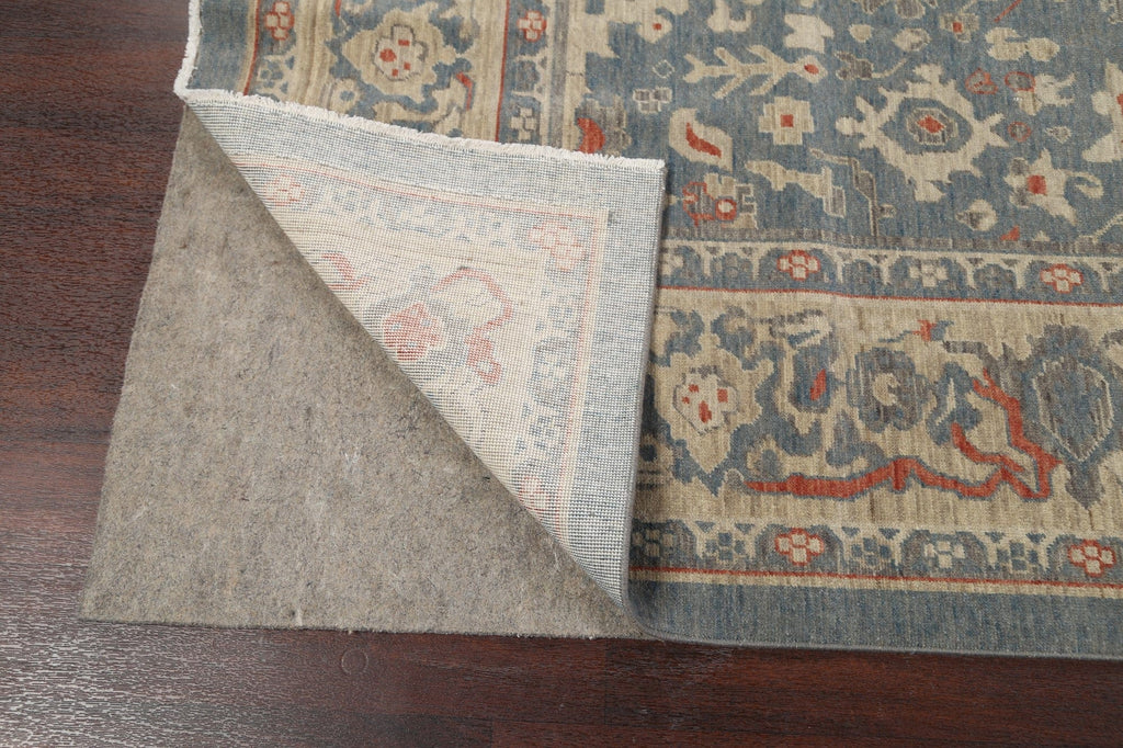 All-Over Ziegler Turkish Area Rug 10x13