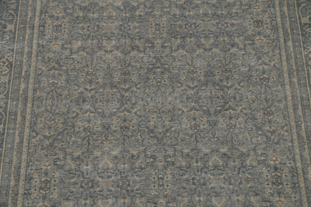 All-Over Ziegler Turkish Area Rug 7x10