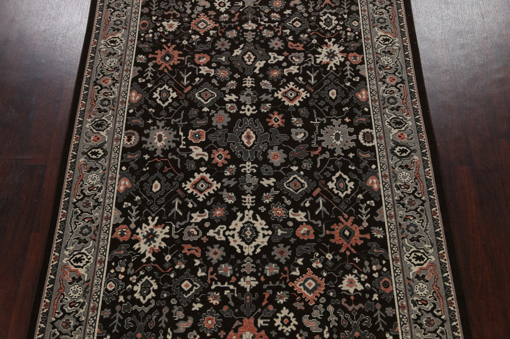 Ziegler Turkish Area Rug 7x10