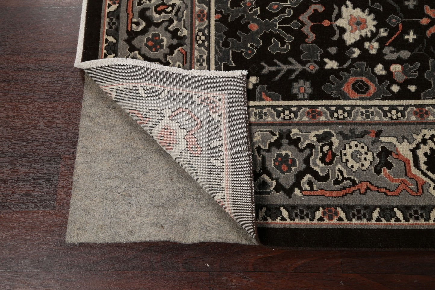 Ziegler Turkish Area Rug 7x10