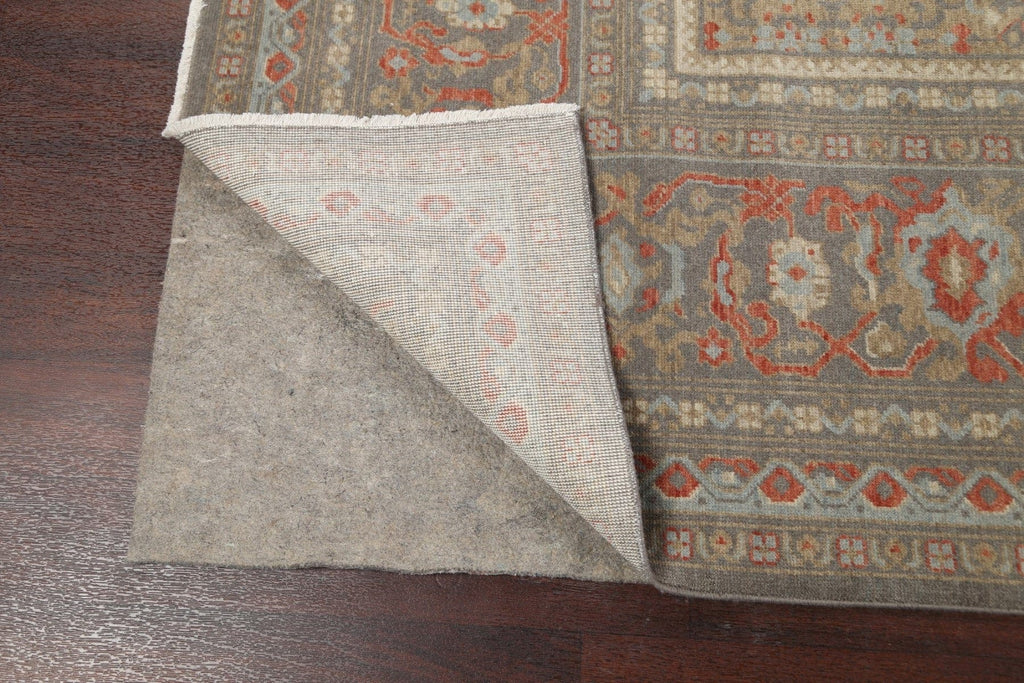 All-Over Ziegler Turkish Area Rug 10x13