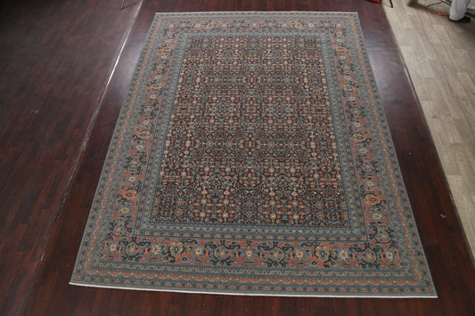 All-Over Ziegler Turkish Area Rug 10x13