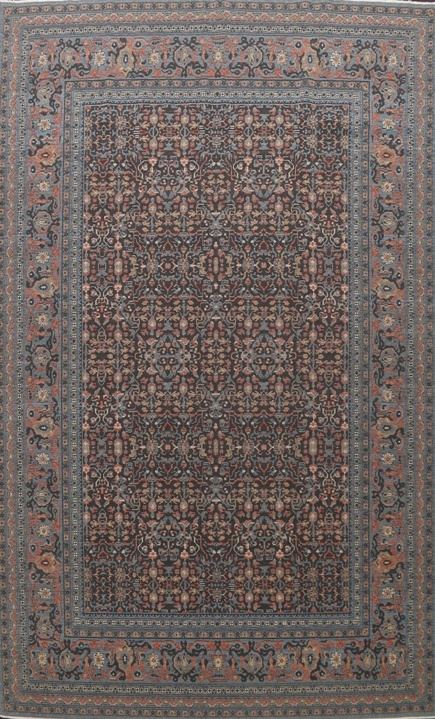 All-Over Ziegler Turkish Area Rug 10x13