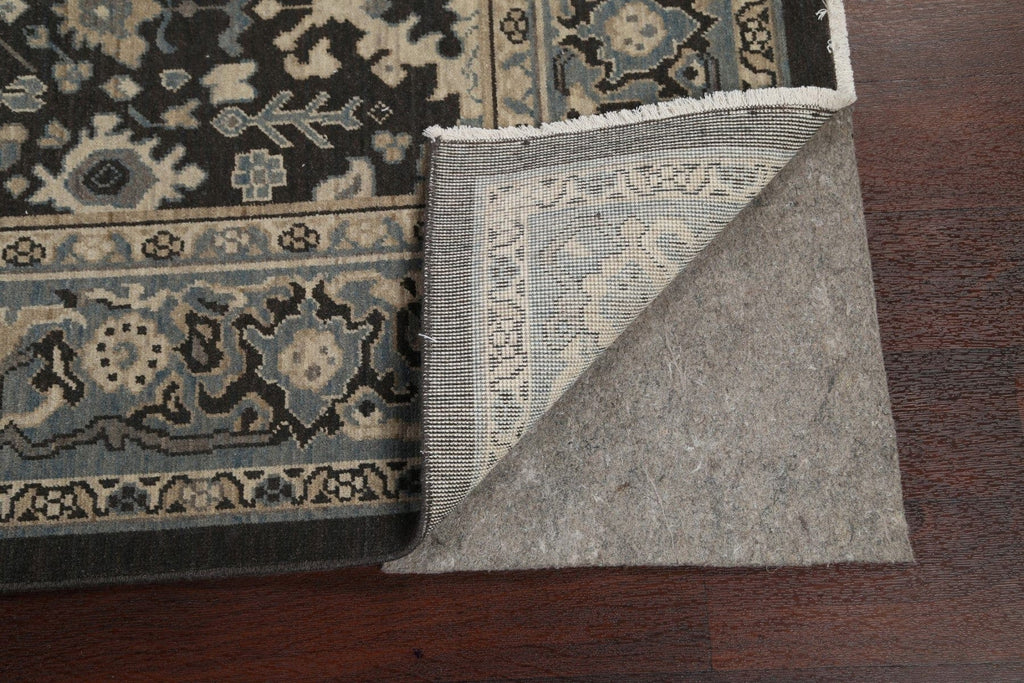 All-Over Ziegler Turkish Area Rug 7x10