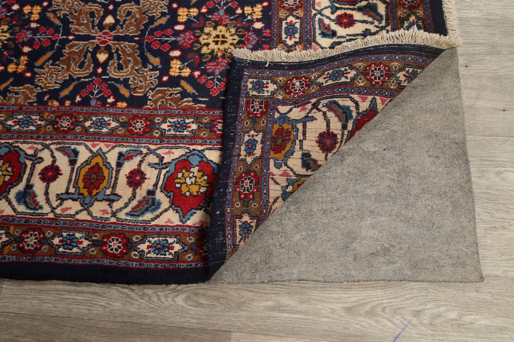 All-Over Mood Persian Area Rug 7x11