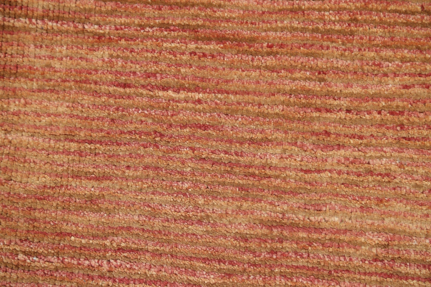 Bordered Gabbeh Kashkoli Oriental Runner Rug 3x12