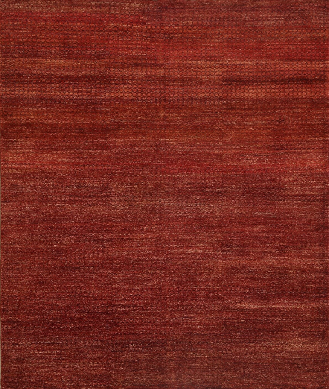 Contemporary Gabbeh Kashkoli Oriental Area Rug 5x6