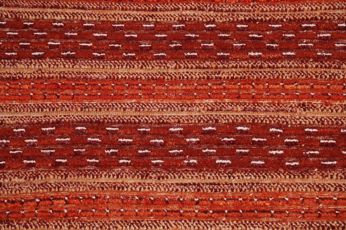 Contemporary Gabbeh Kashkoli Oriental Area Rug 3x4