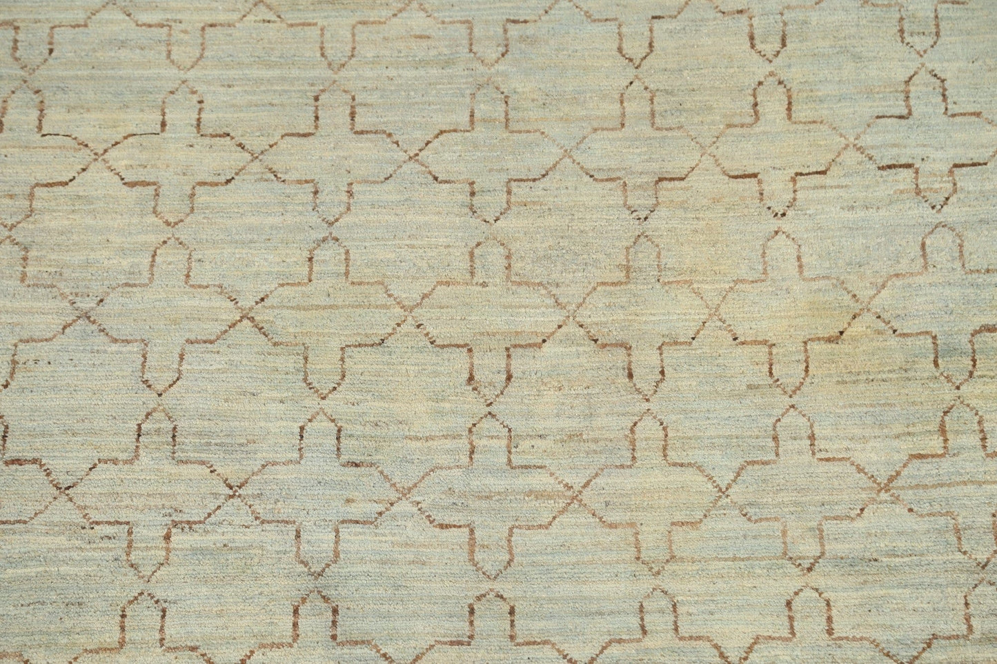 Contemporary Gabbeh Kashkoli Oriental Area Rug 4x5