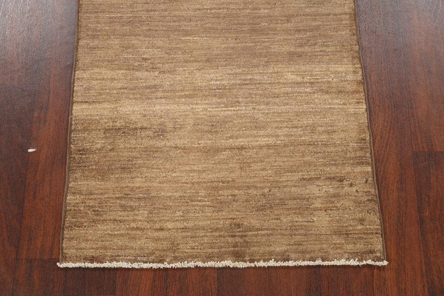 Contemporary Gabbeh Kashkoli Oriental Area Rug 3x4