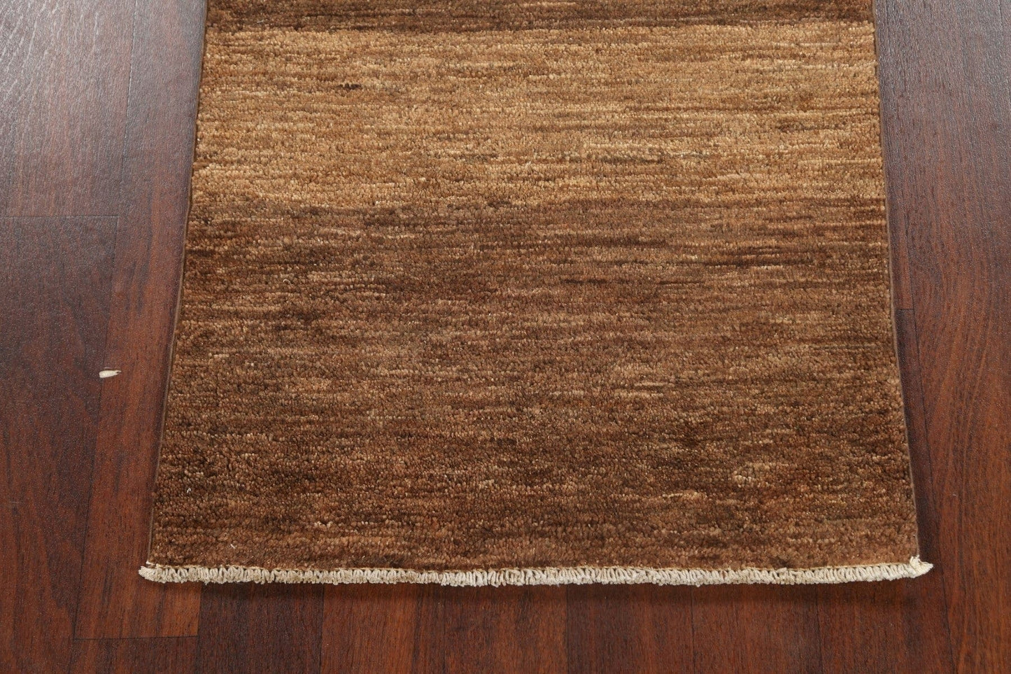 Contemporary Gabbeh Kashkoli Oriental Area Rug 3x4