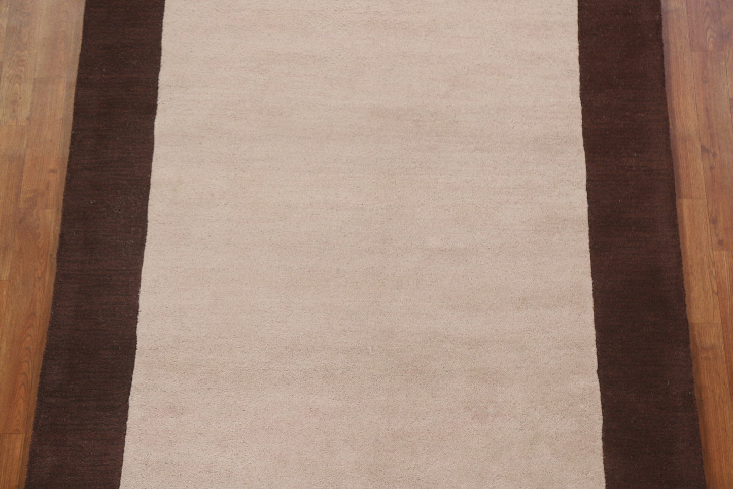 Contemporary Area Rug 5x8