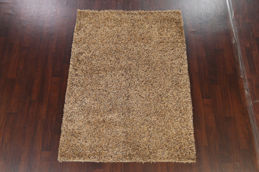 Shaggy Area Rug 5x7