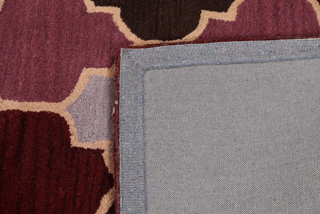 Modern Area Rug 3x5