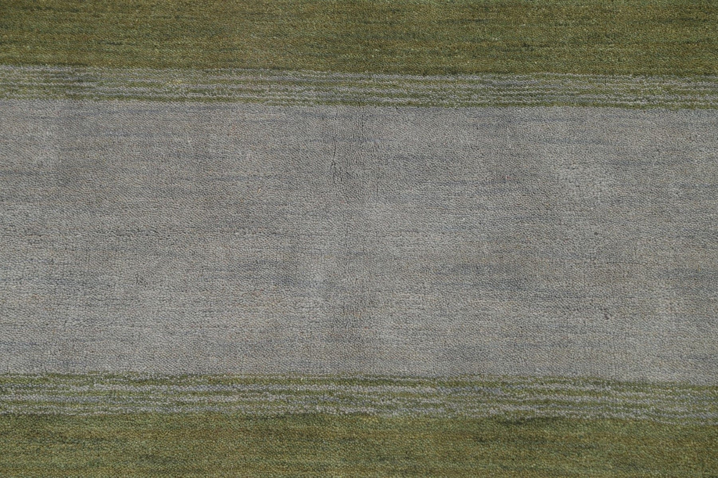 Gabbeh Oriental Area Rug 7x10