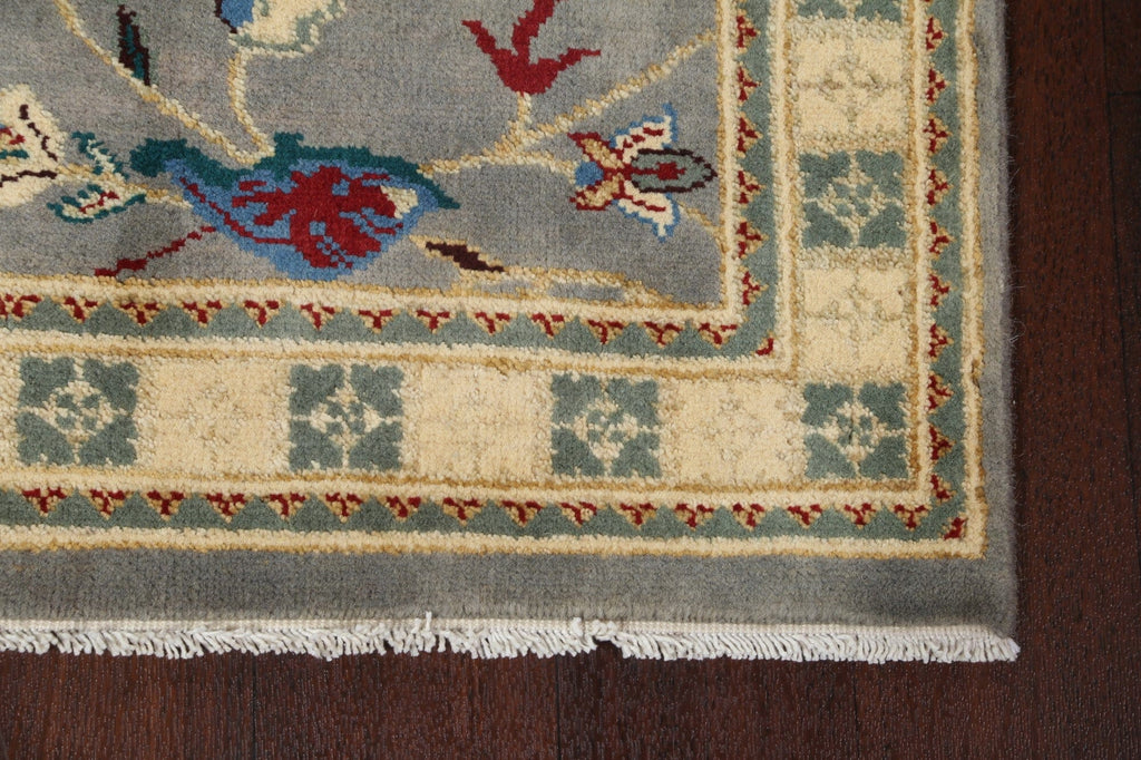 Vegetable Dye Ziegler Oriental Area Rug 3x5