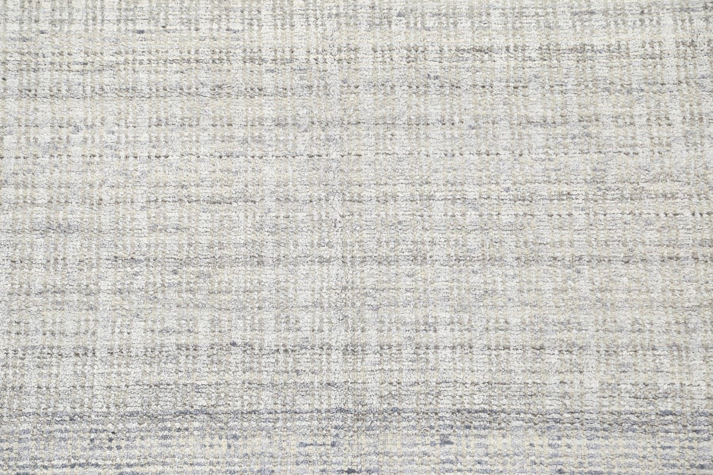 Contemporary Wool Area Rug 5x8