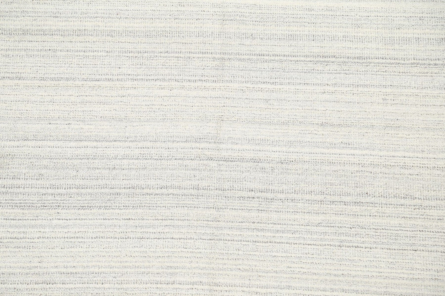 Striped Contemporary Area Rug 5x8