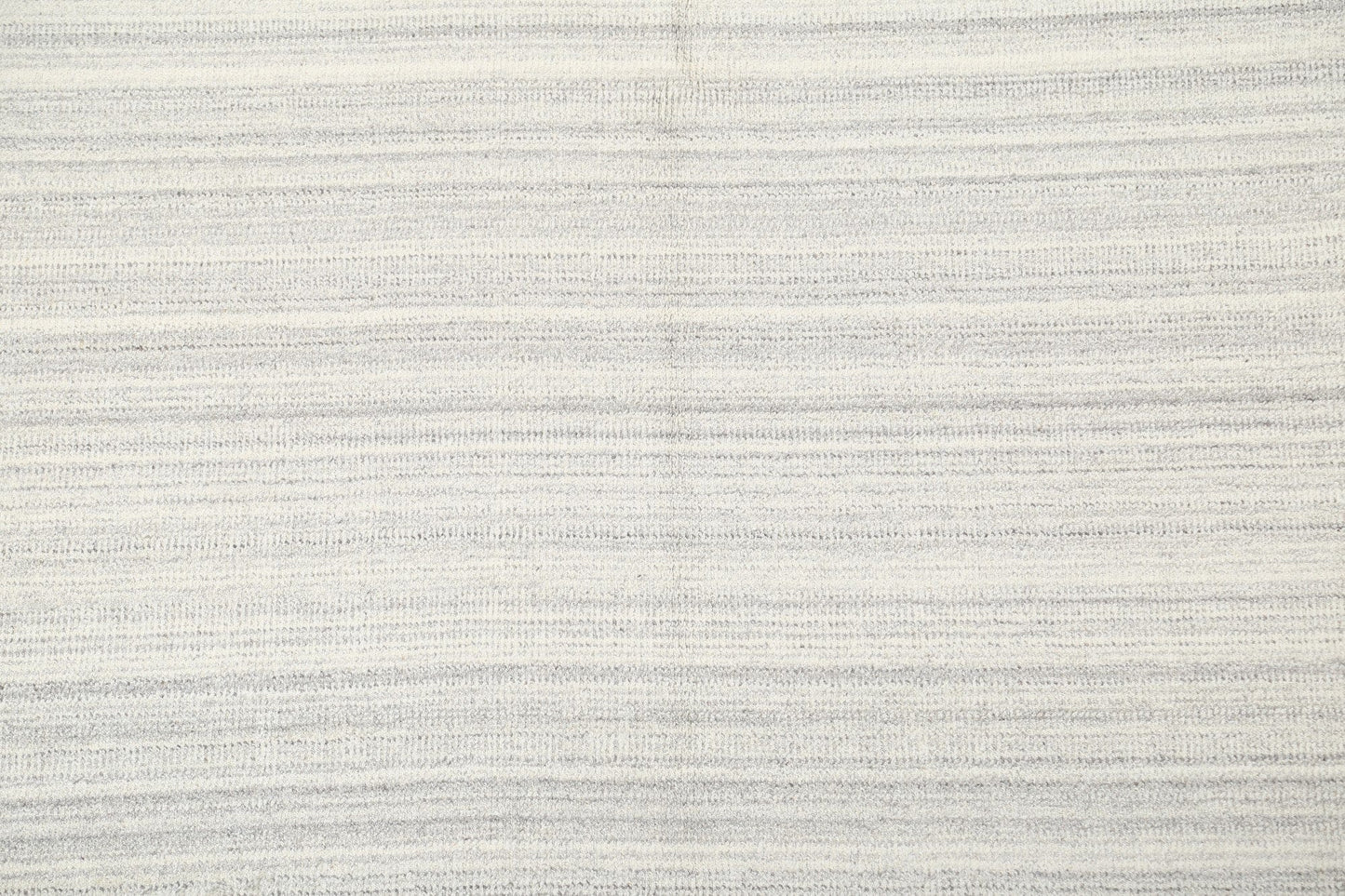 Stripe Gabbeh Oriental Area Rug 5x8