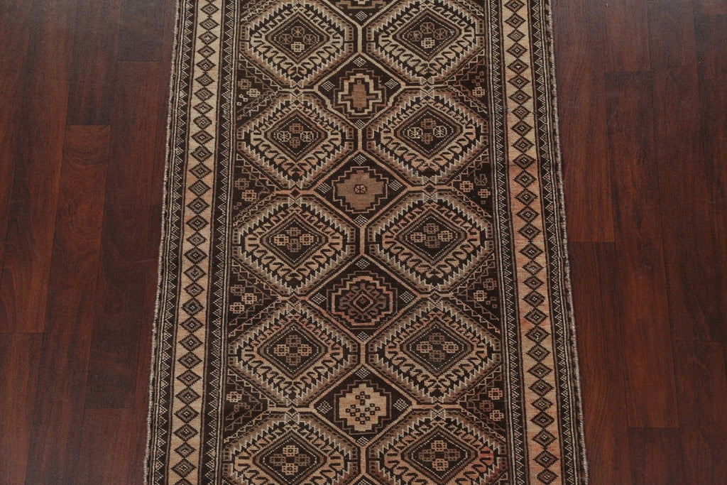 Lori Persian Area Rug 4x6