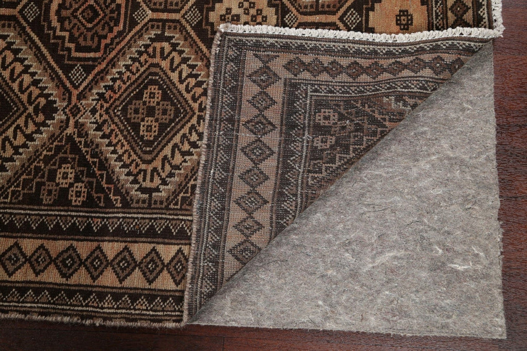 Lori Persian Area Rug 4x6