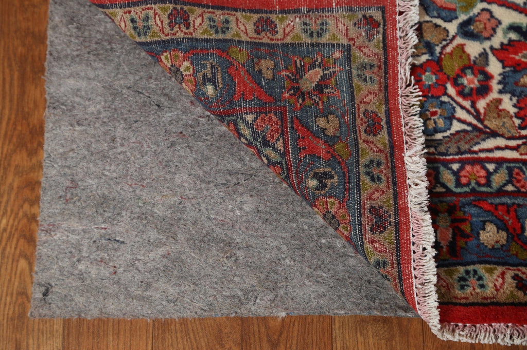 Vegetable Dye Lilian Persian Area Rug 10x12