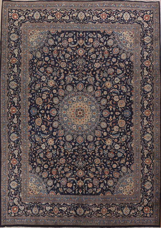 Kashmar Persian Area Rug 10x13