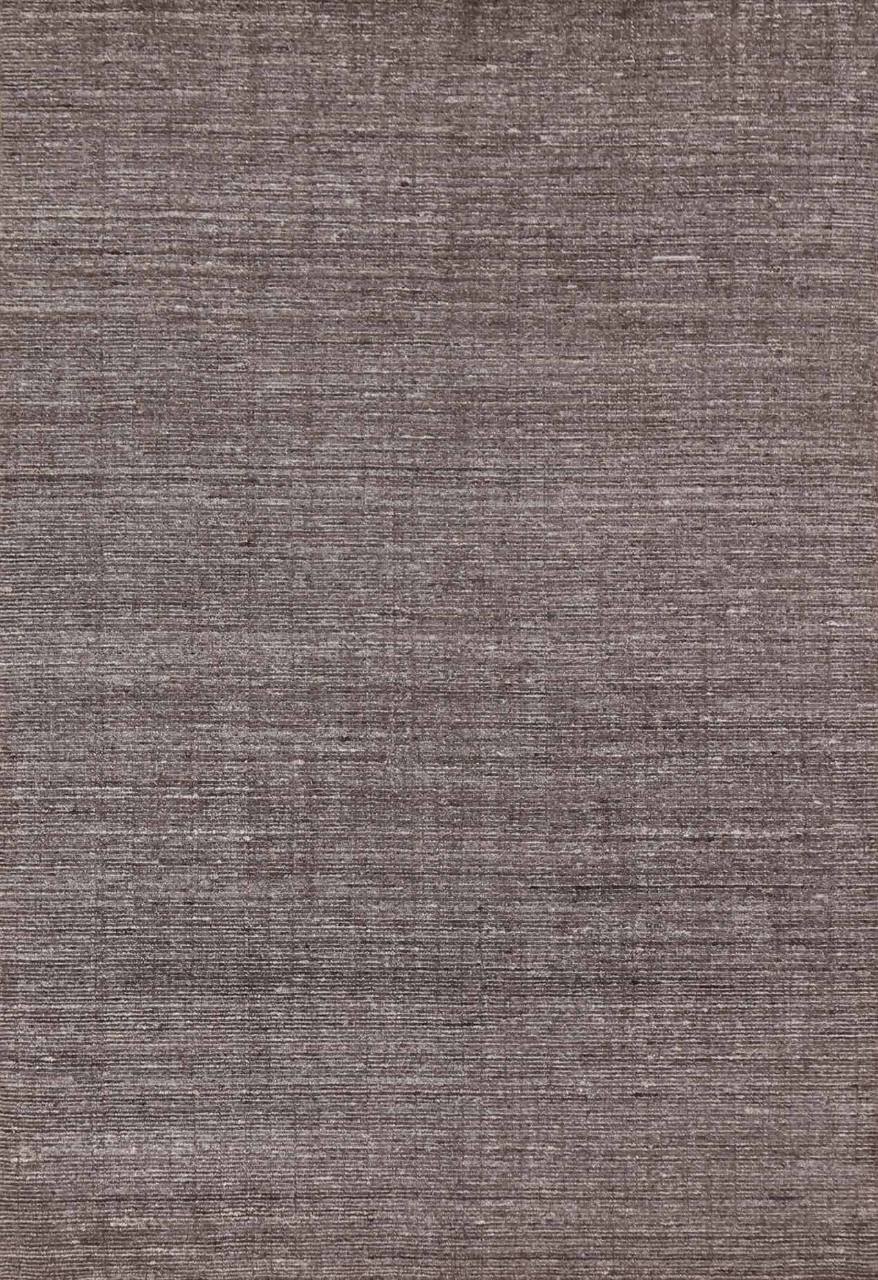 Contemporary Gabbeh Oriental Area Rug 5x8