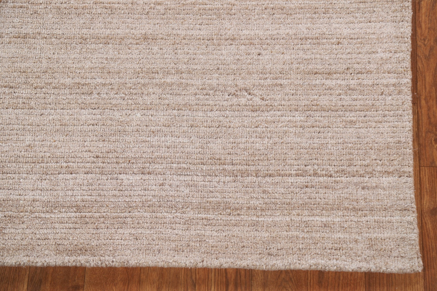 Contemporary Gabbeh Oriental Area Rug 4x6