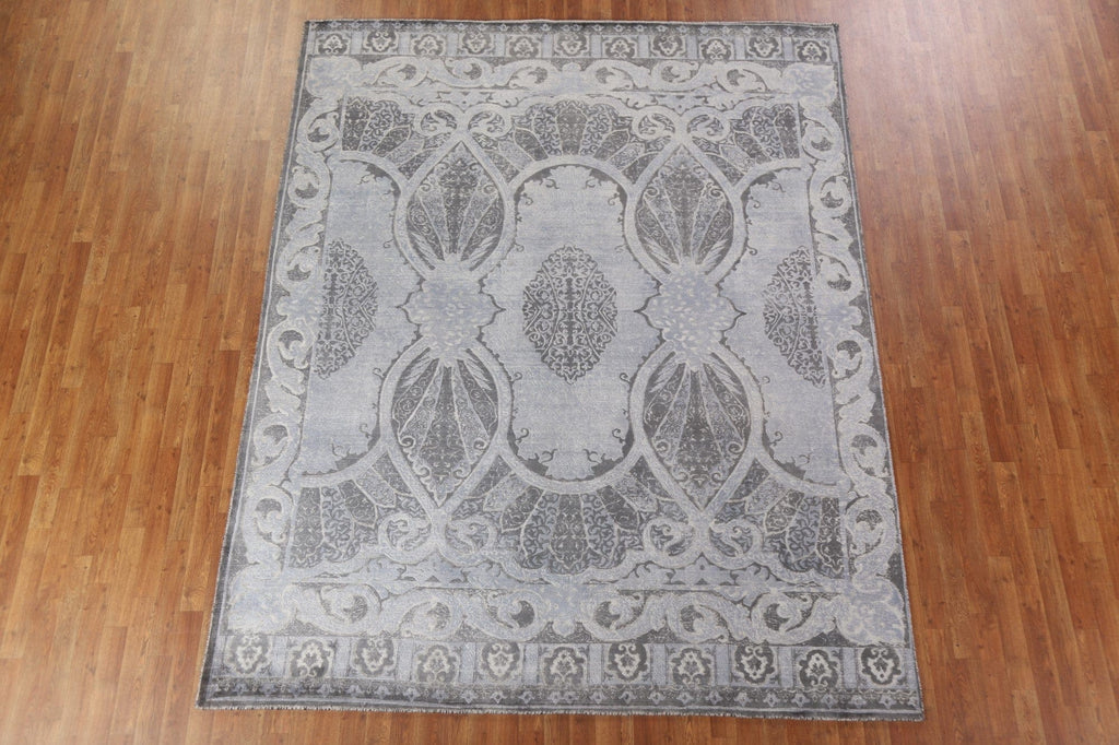 Art & Craft Oriental Area Rug 8x10