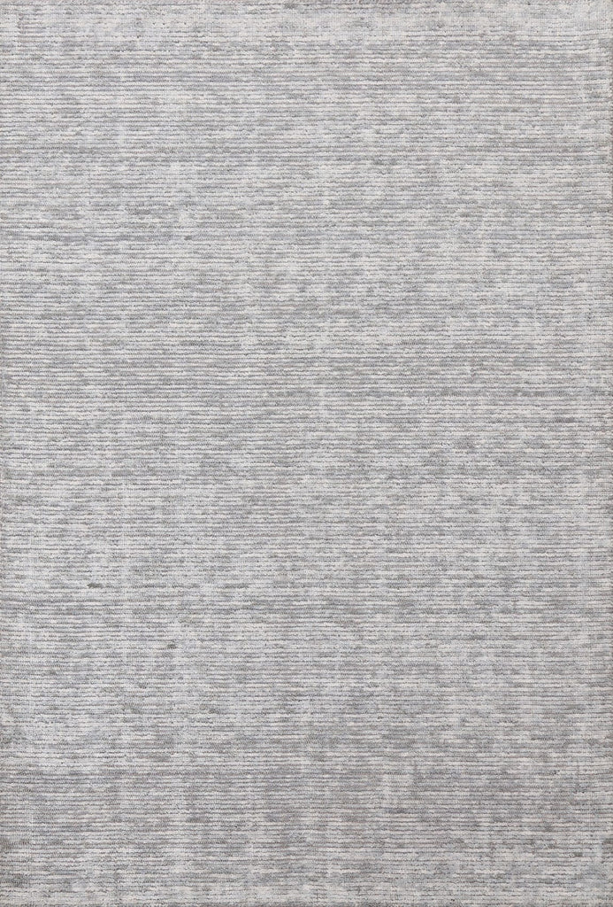 Modern Gabbeh Area Rug 4x6