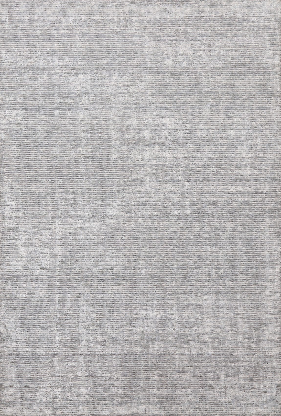 Modern Gabbeh Area Rug 4x6