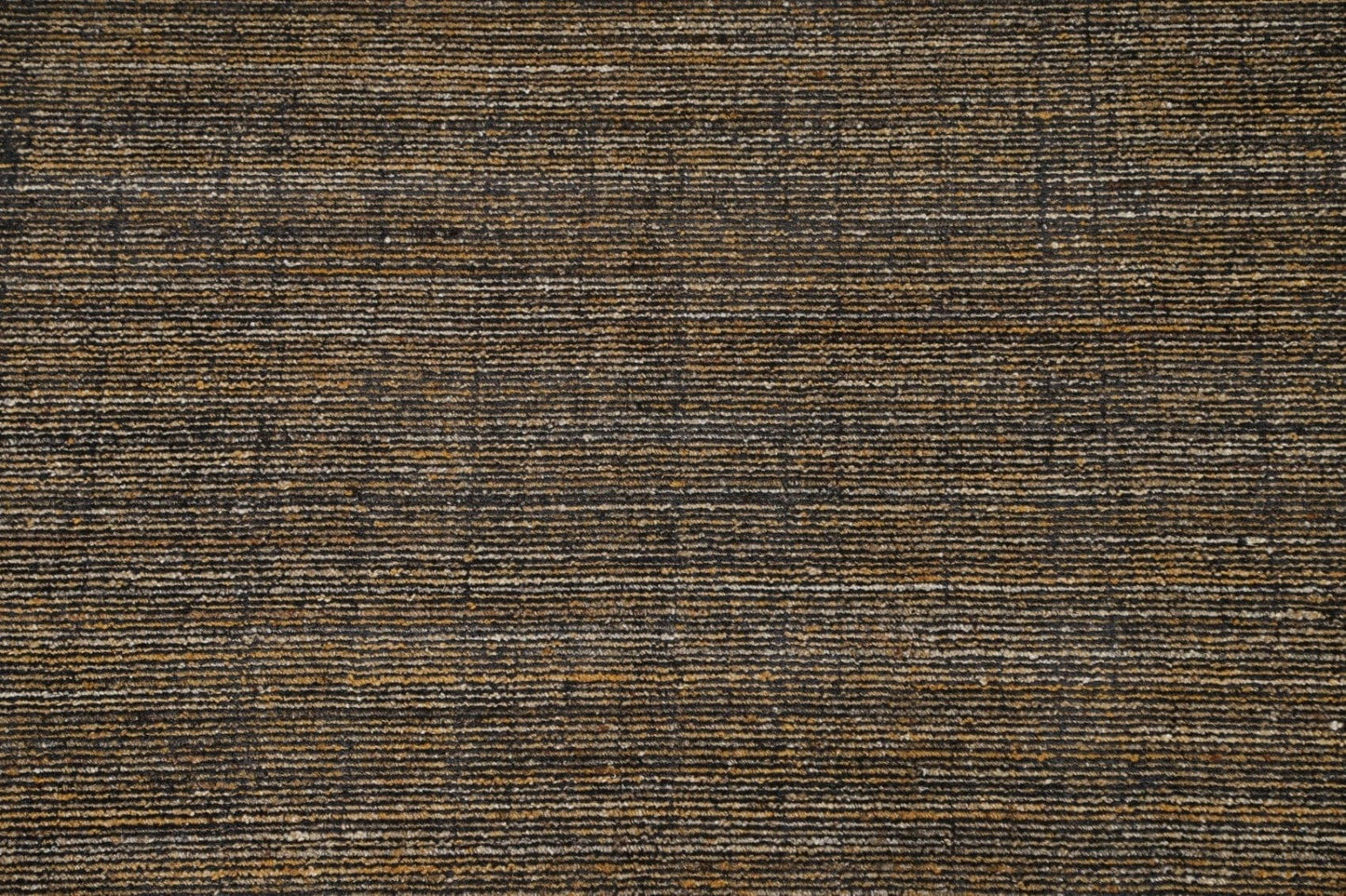 Contemporary Gabbeh Area Rug 6x8