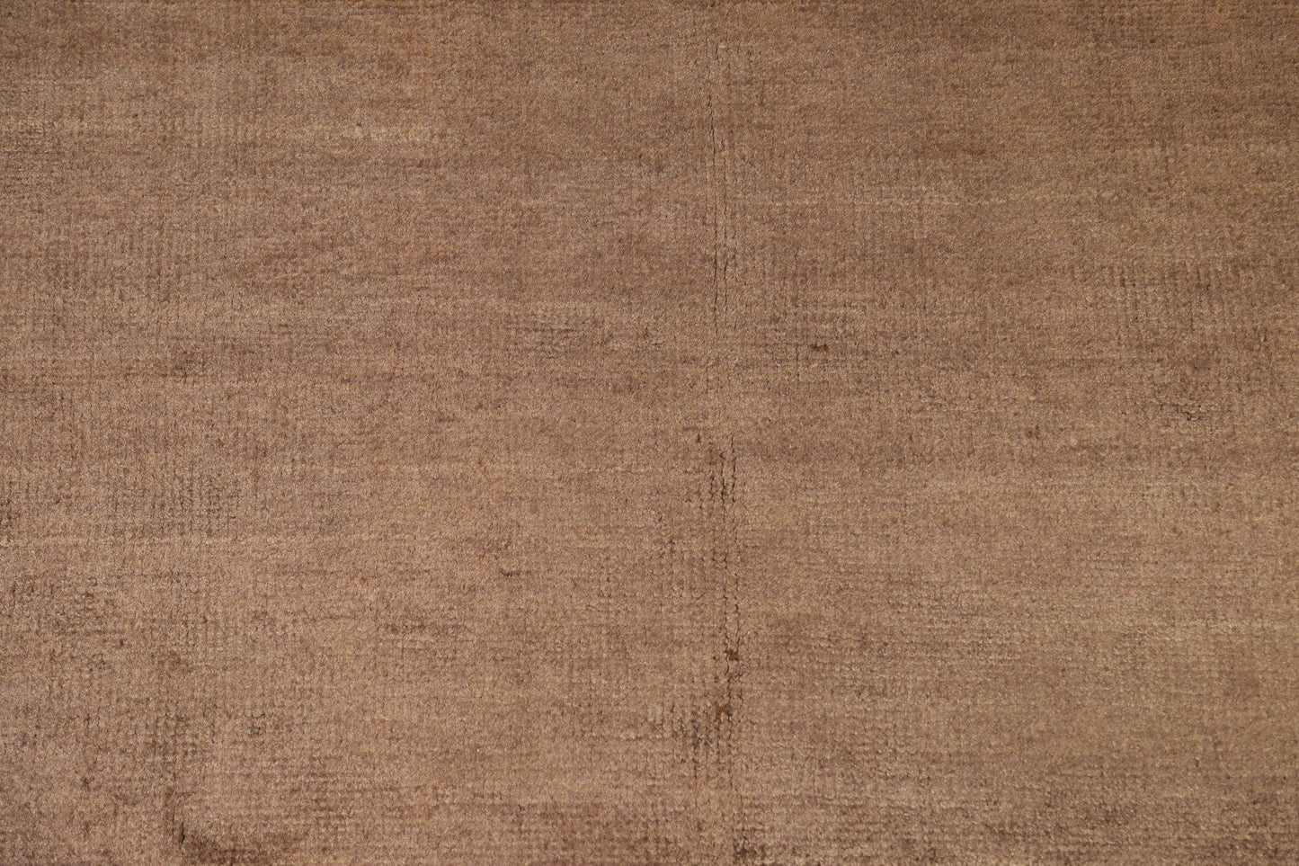 Brown Contemporary Area Rug 5x8